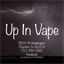 up-in-vape.com