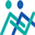 palpensions.com