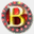 b4777.com