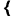 communication-richelieu.bnf.fr