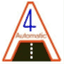 a4automatic.wordpress.com