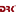 dronke.com
