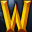 intothefireguild.wordpress.com