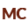 manonchenier.com