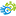 dreamtechnology.es