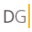 doubtfiregallery.com