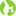 gnomelands.com