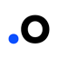 onestic.com