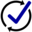 logcheck.com