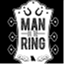 maninthering.com