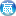 windealer.com