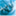 advancedmedcenter.wordpress.com