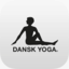 dansk-yoga.dk