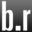 brantrust.com