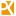 plavekoch.com