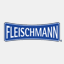 fleischmann.com.mx