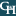 gahl.co.uk
