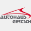 autotestlemans.com