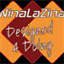 designed4doing.com