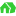 theecogrid.com