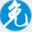 the-first-station.com