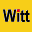 wittcomputer.com