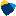 gfaonline.org