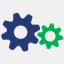 barin.net