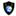 secure-surve.com