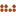 ionmarkel.com