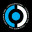 cdesigned.com