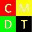 cmdtgroup.wordpress.com