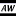 aaronwalker.org