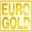 nl.eurogold.be