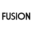 fusionliveevents.com