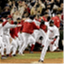 thesoxdrawer.mlblogs.com