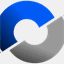 chromold.net
