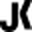 joelkrebs.com