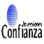 inversionesconfianza.com