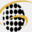 cyclomax.net