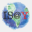 isay.ca