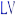 leevasey.co.uk