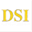 dsi-cad.de