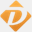 donfoster.co.uk