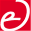 eismontdesign.com