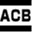 adcli-b.com