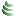 ecodesignsrl.com