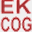 ekcog.org