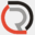 datarecoveryottawa.com
