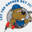 gopherindustrial.com